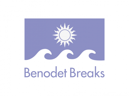 Benodet Breaks