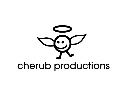 Cherub Productions
