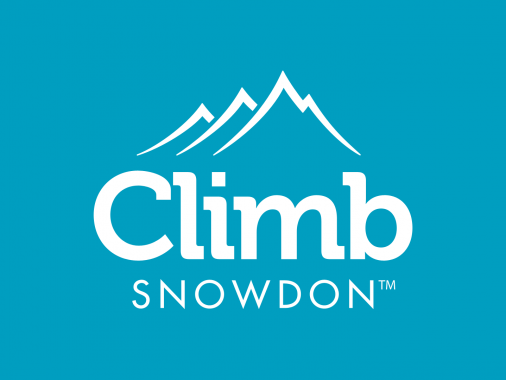 Climb Snowdon