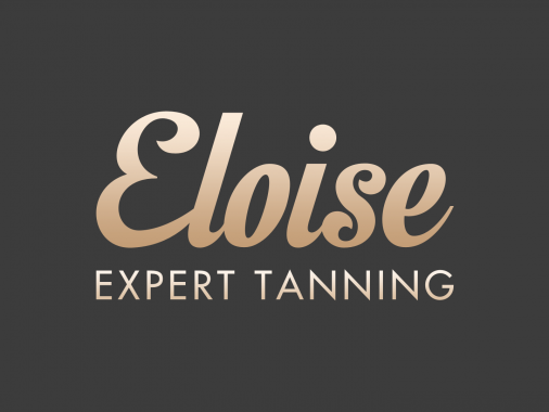 Eloise - Expert Tanning