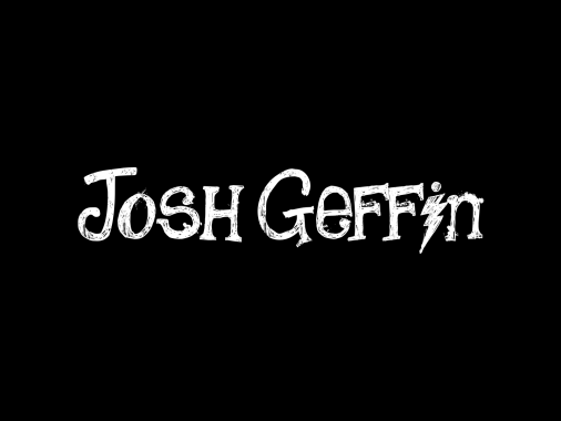Josh Geffin