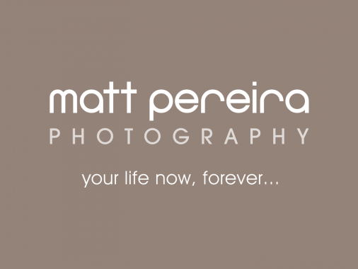 Matt Pereira