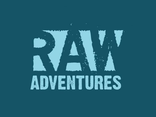 Raw Adventures