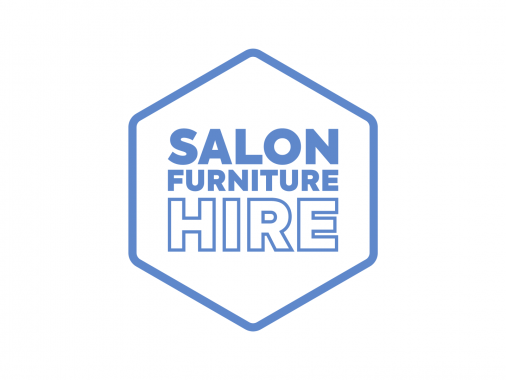 Salon Furniture Hire