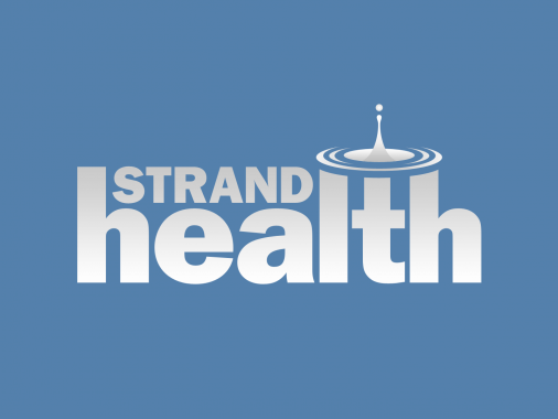Strand Health
