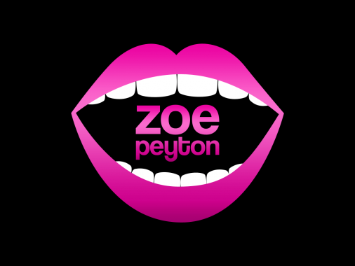 Zoe Peyton