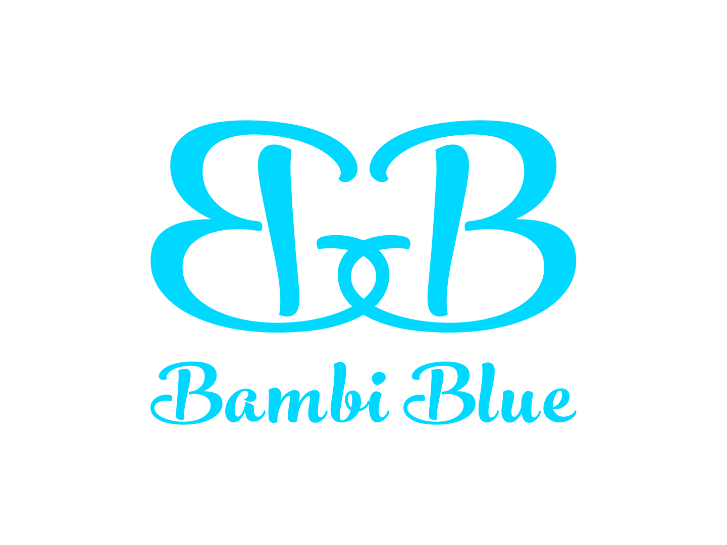 Bambi Blue