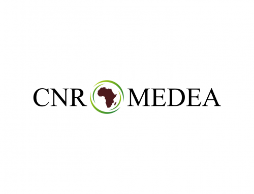 CNR Medea