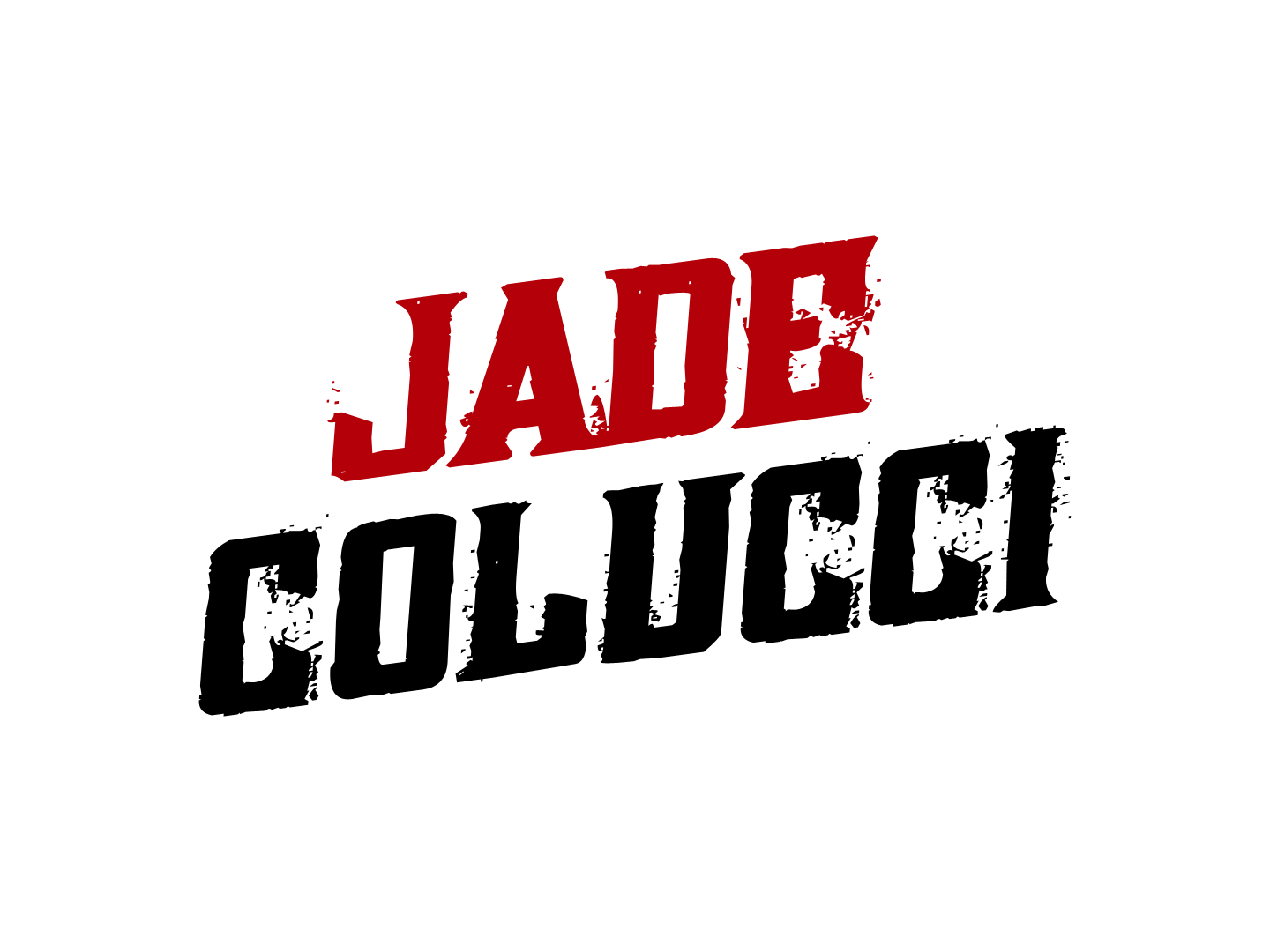 Jade Colucci