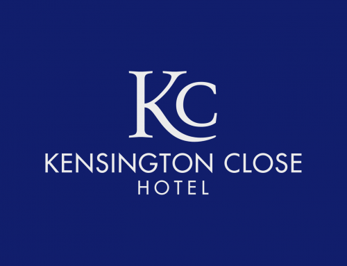 Kensington Close Hotel