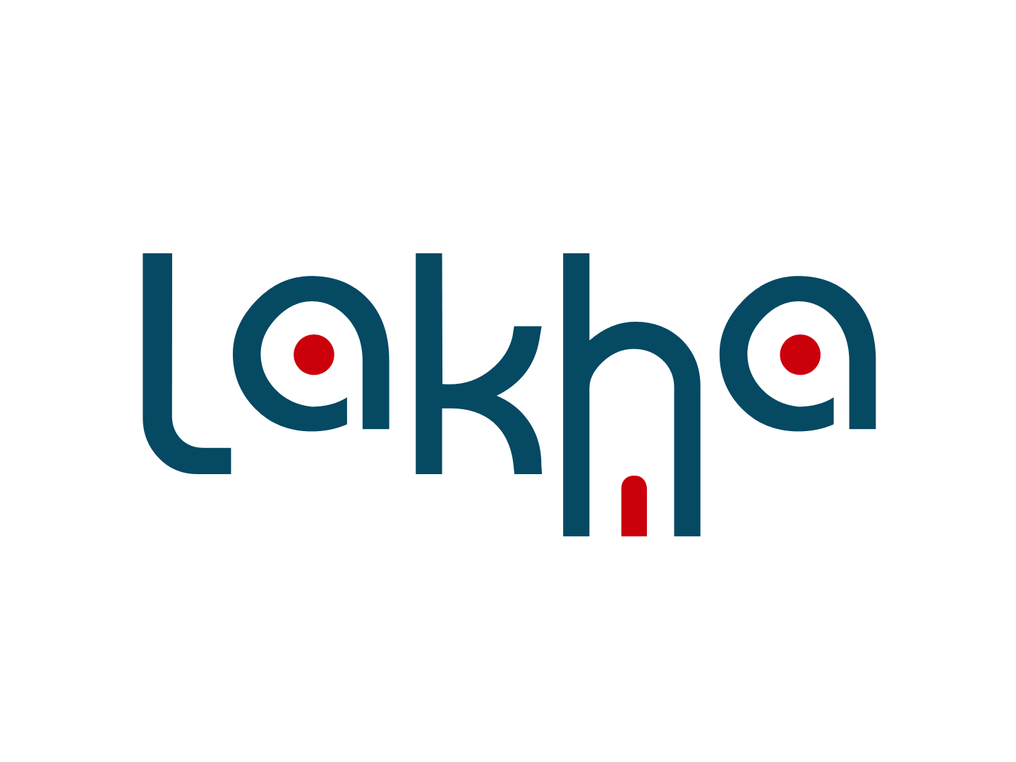 Lakha