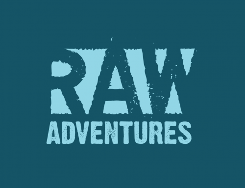 RAW Adventures