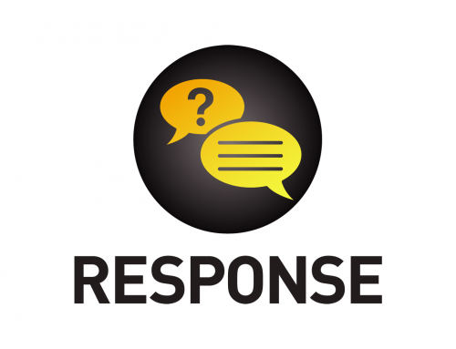 Response
