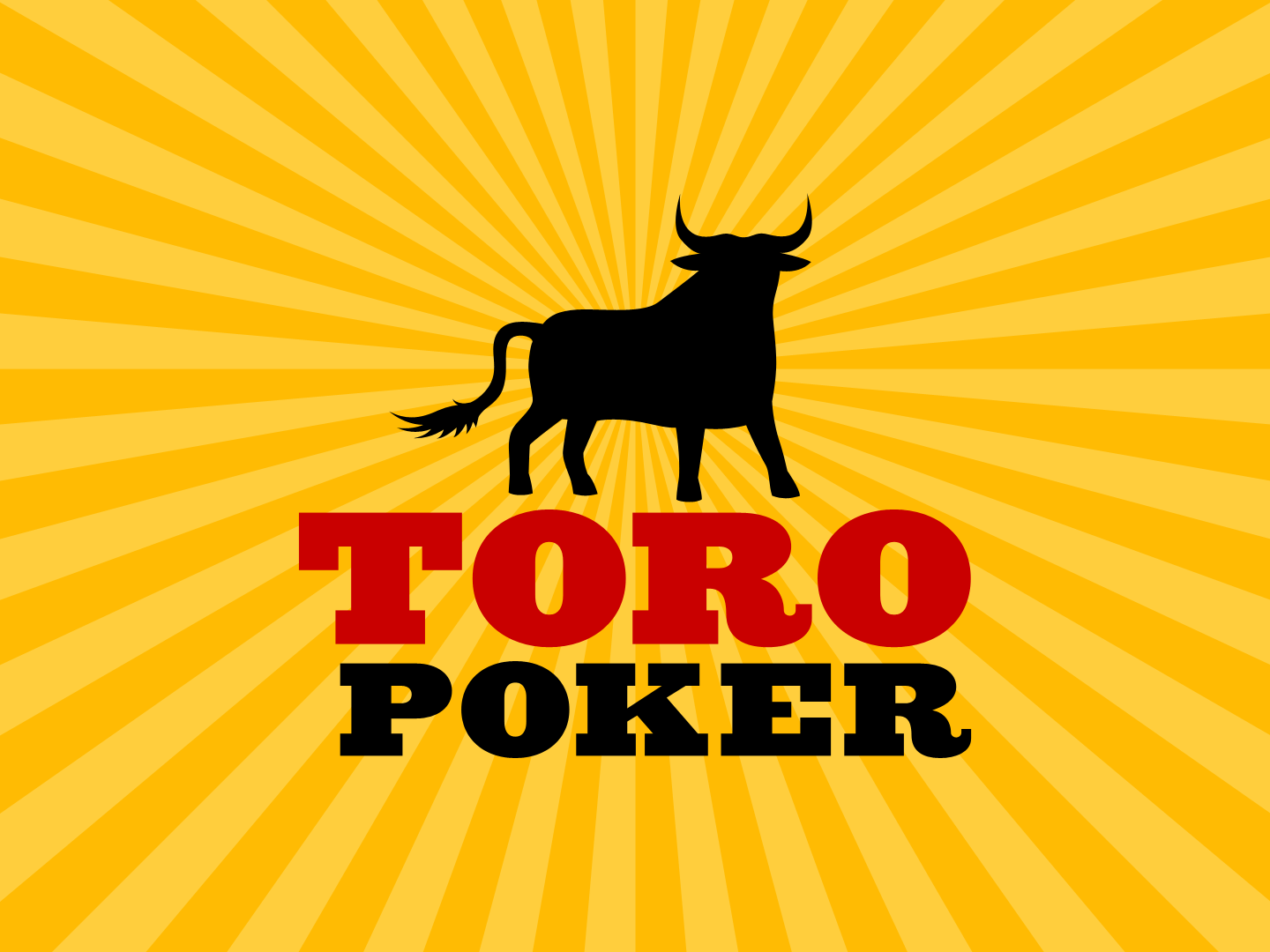 Toro Poker